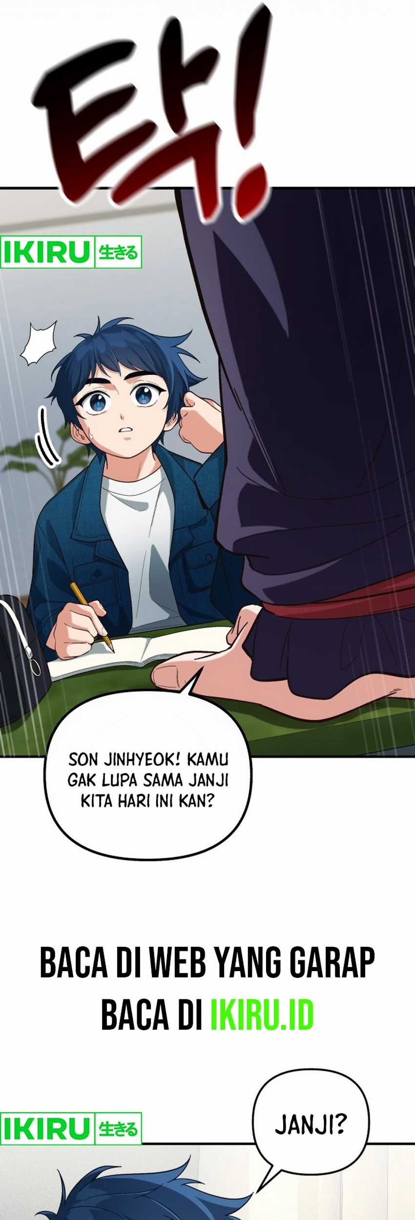 Halaman 98