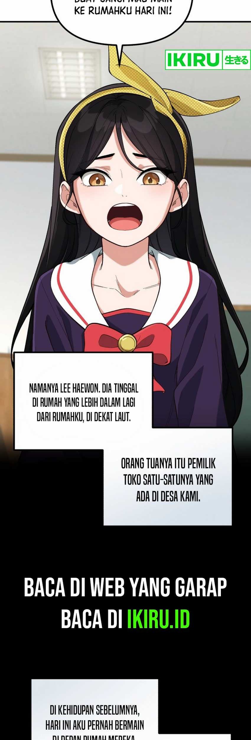 Halaman 100