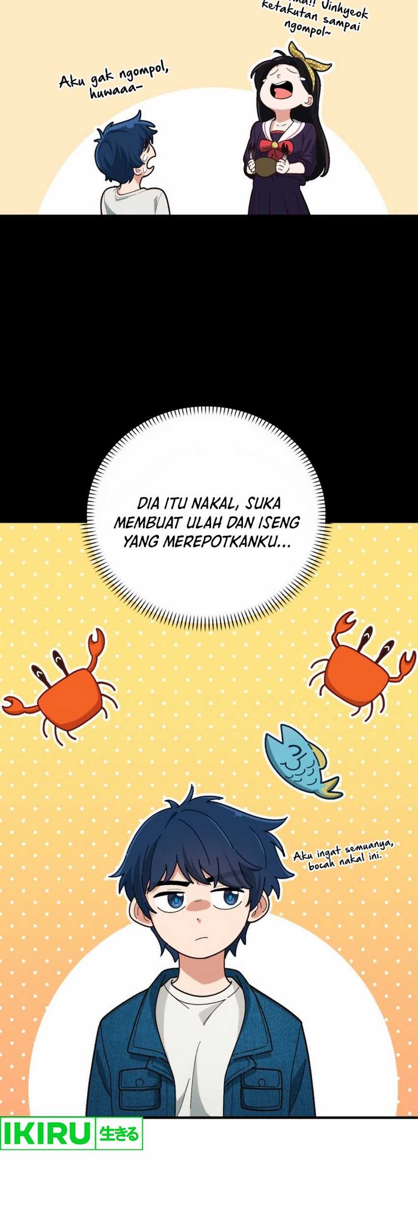 Halaman 103