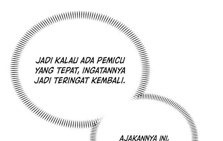 Halaman 104