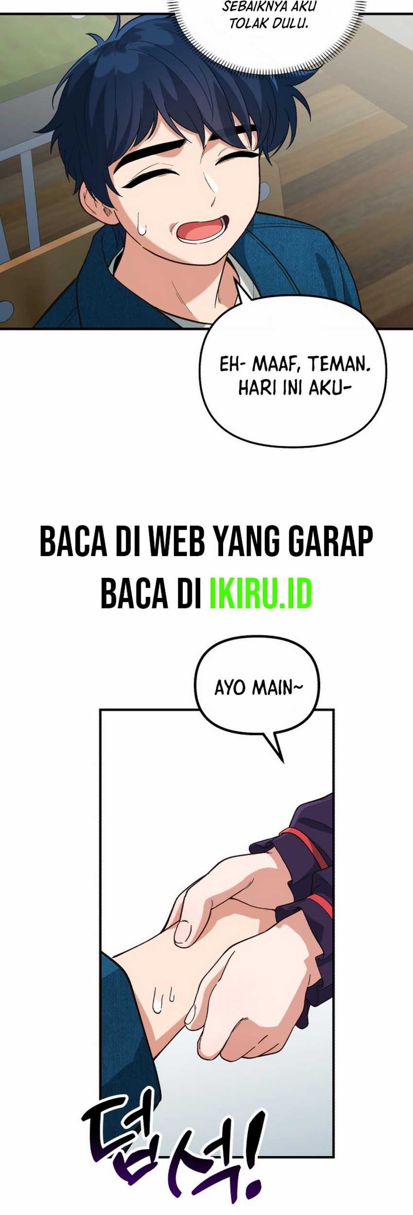 Halaman 105