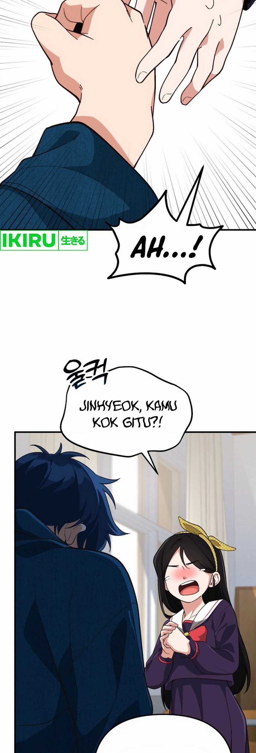 Halaman 107