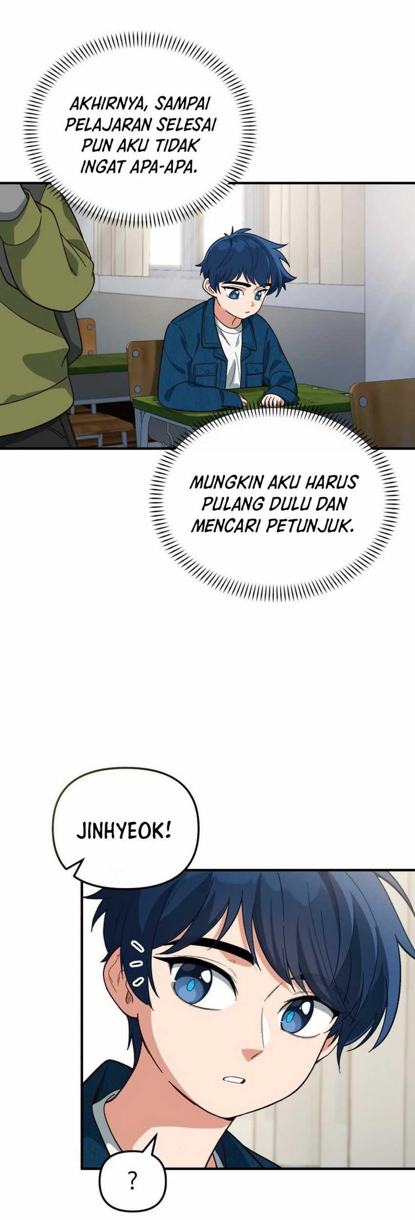 Halaman 115