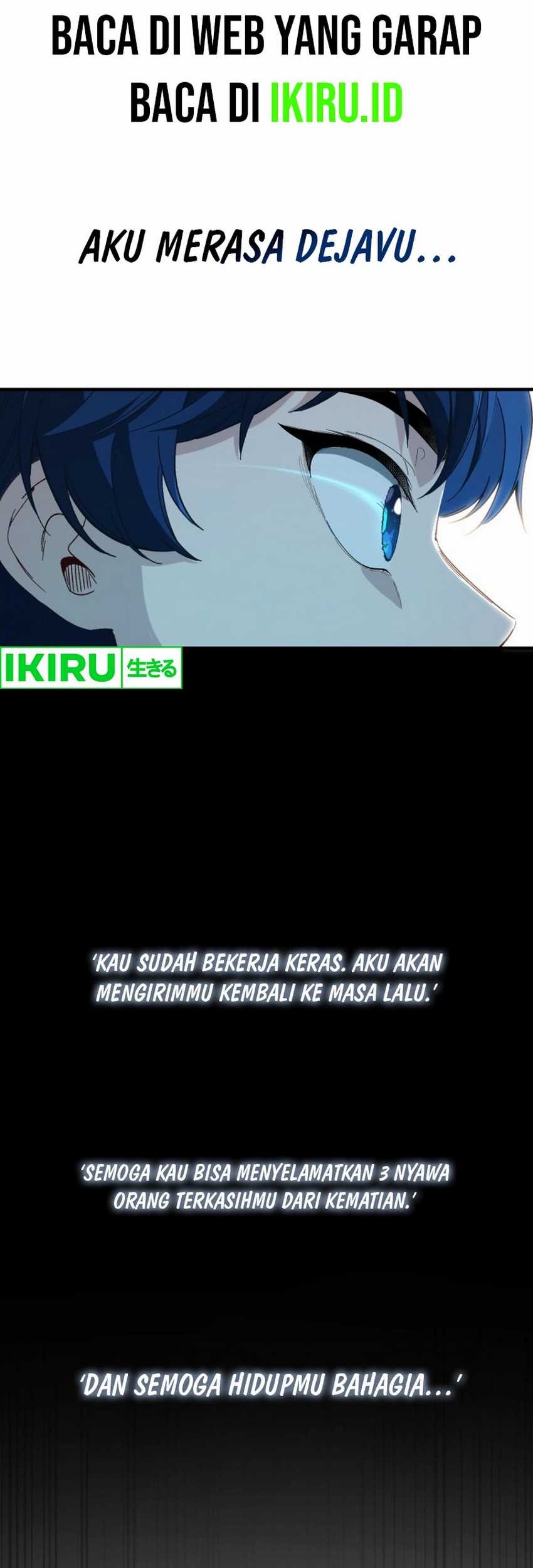 Halaman 119