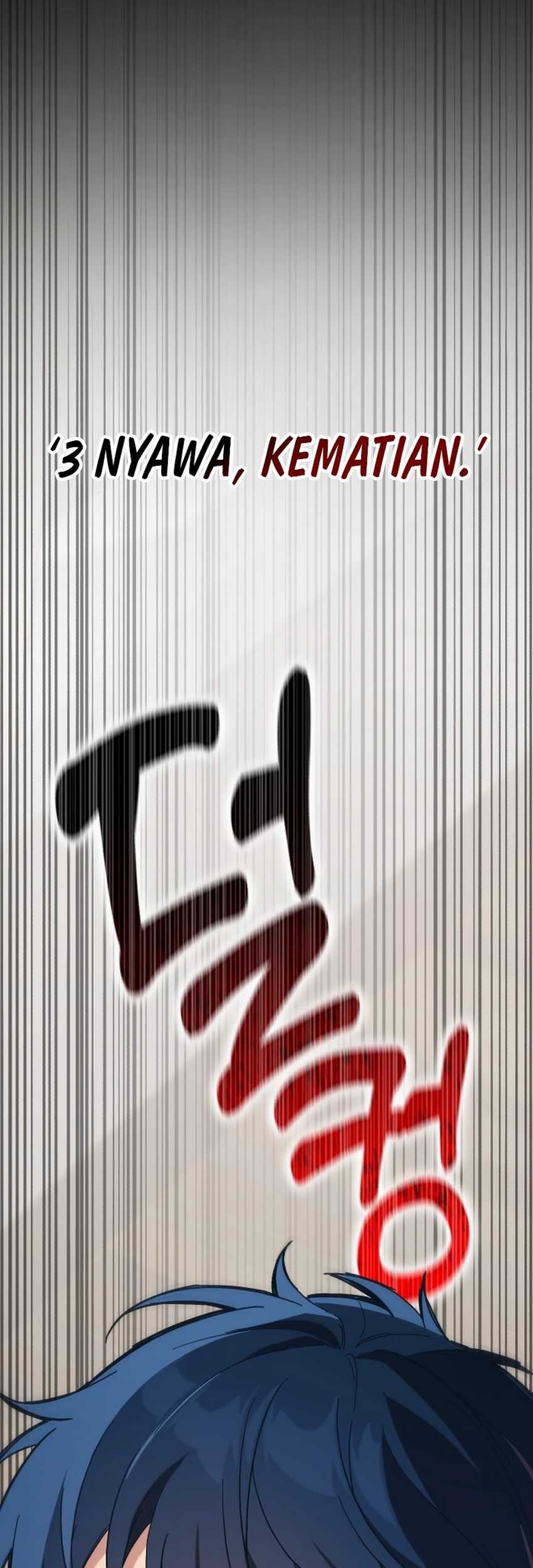 Halaman 120