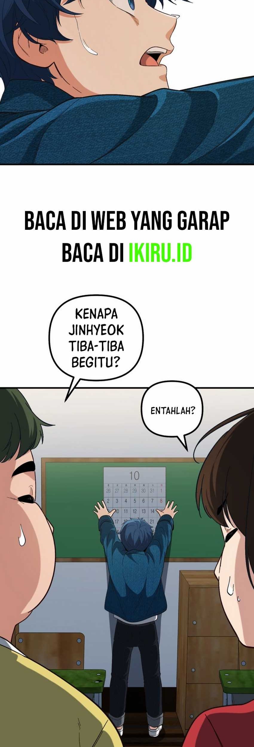 Halaman 123