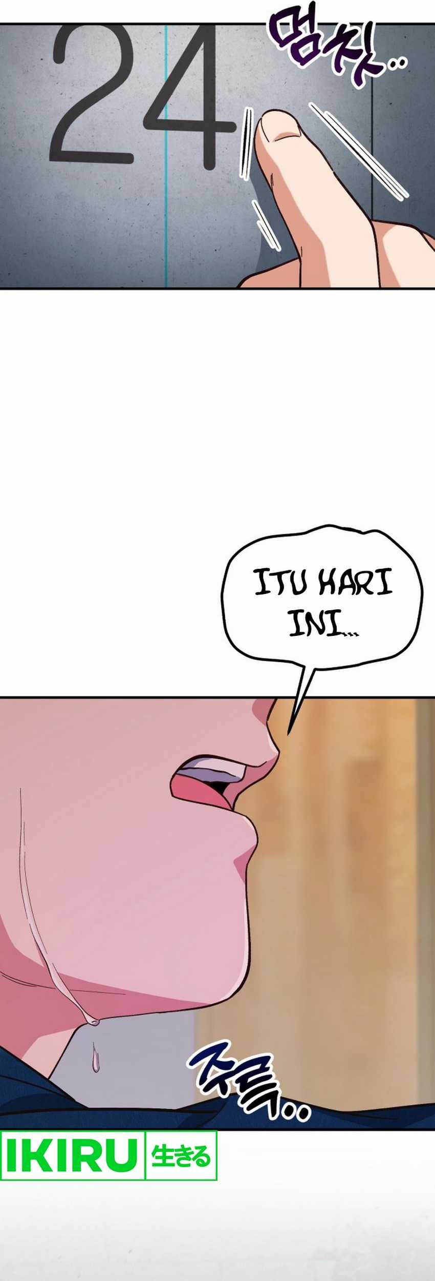 Halaman 125