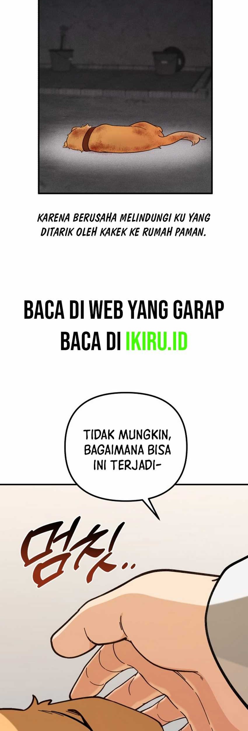 Halaman 49
