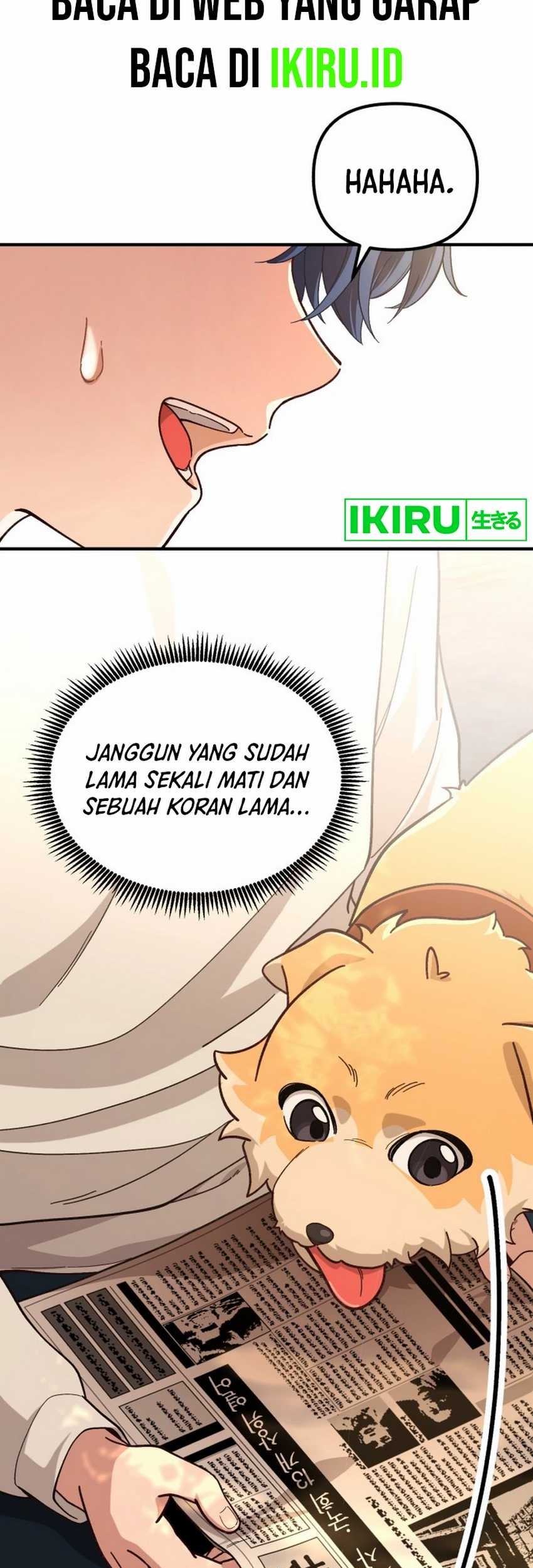Halaman 55