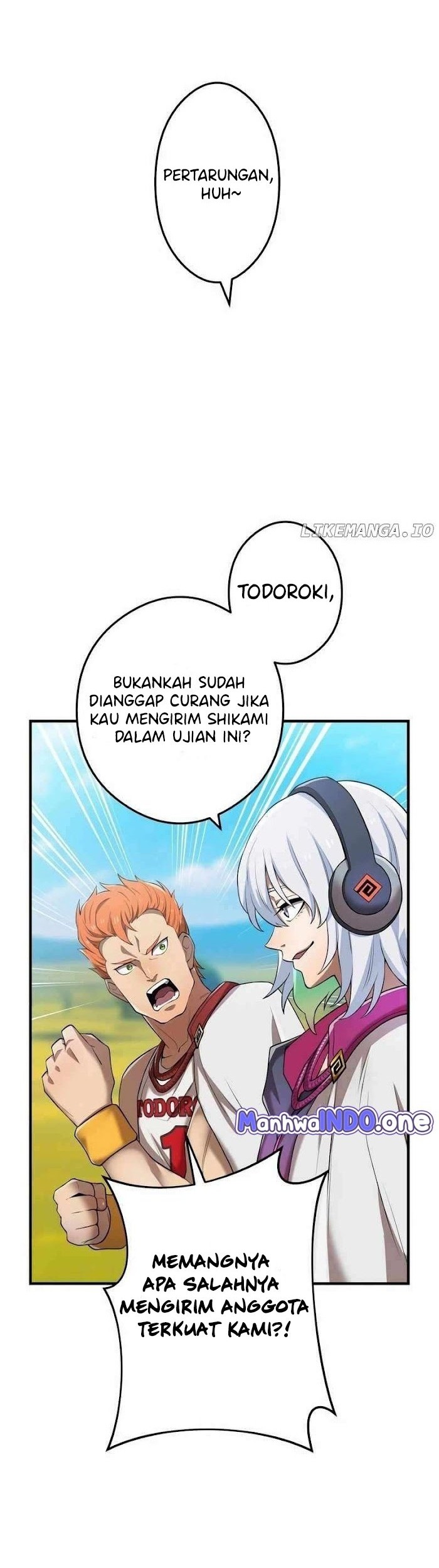 Halaman 128