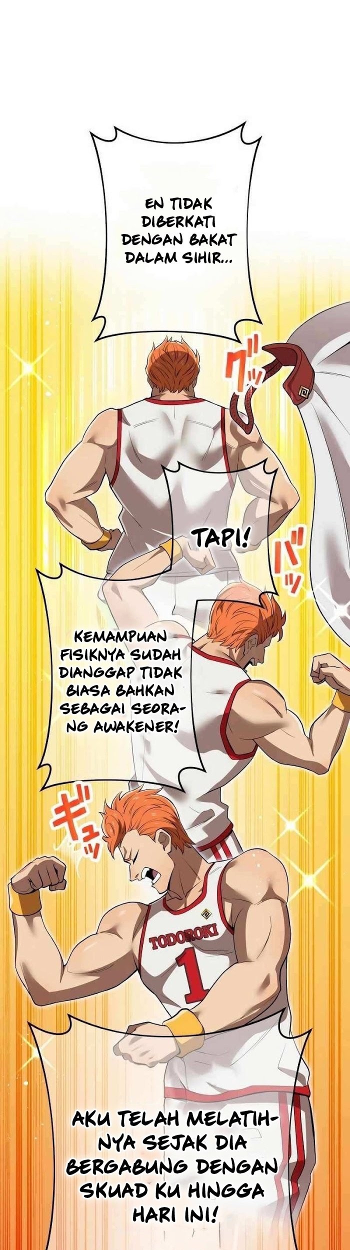 Halaman 129