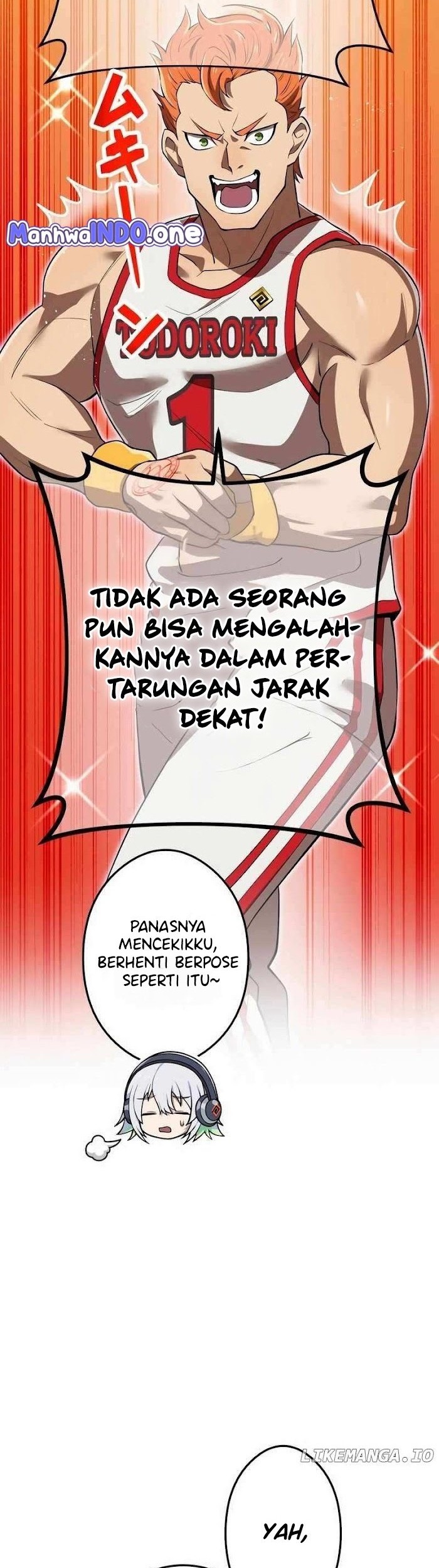 Halaman 130