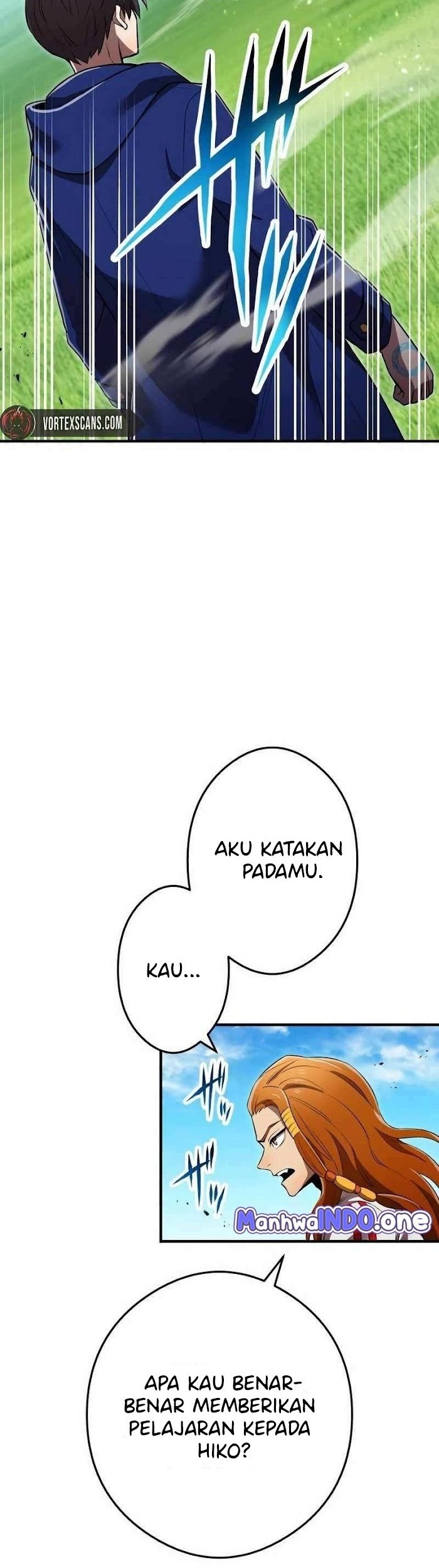 Halaman 132