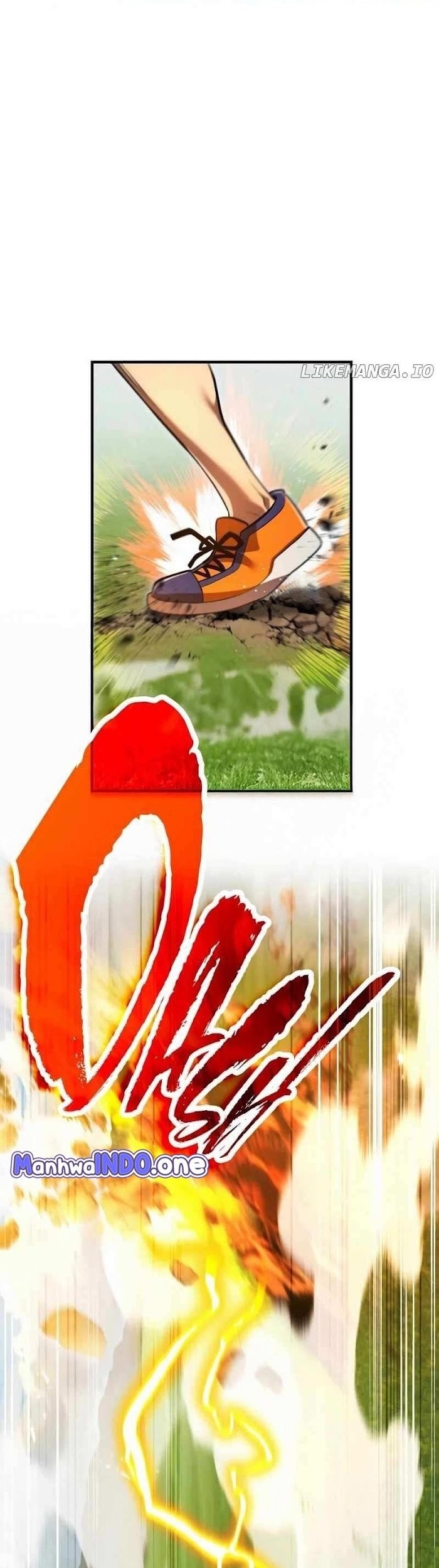 Halaman 139