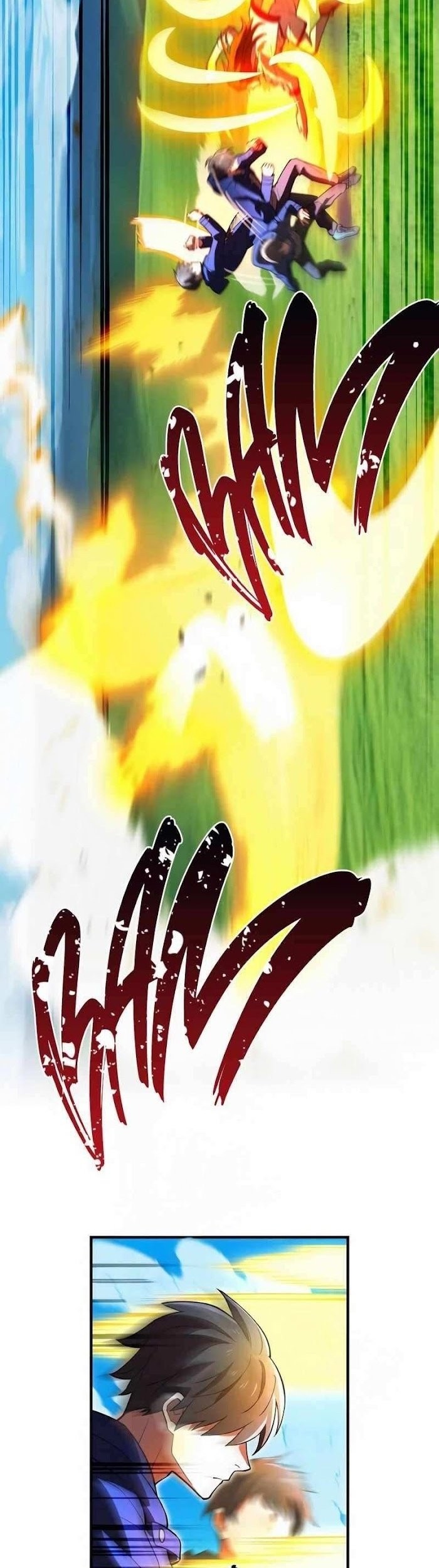 Halaman 145