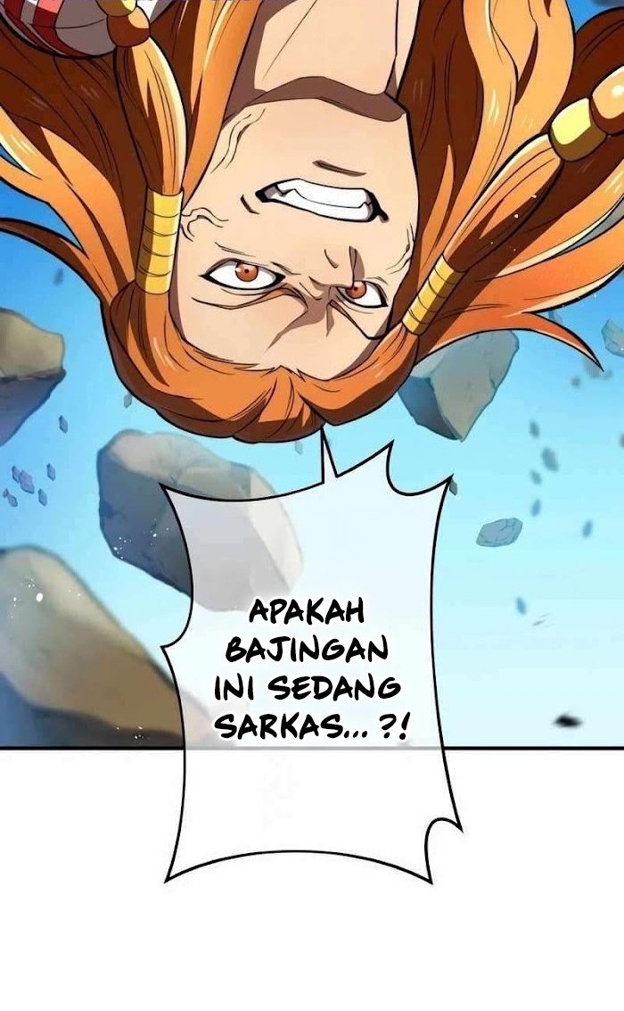 Halaman 152
