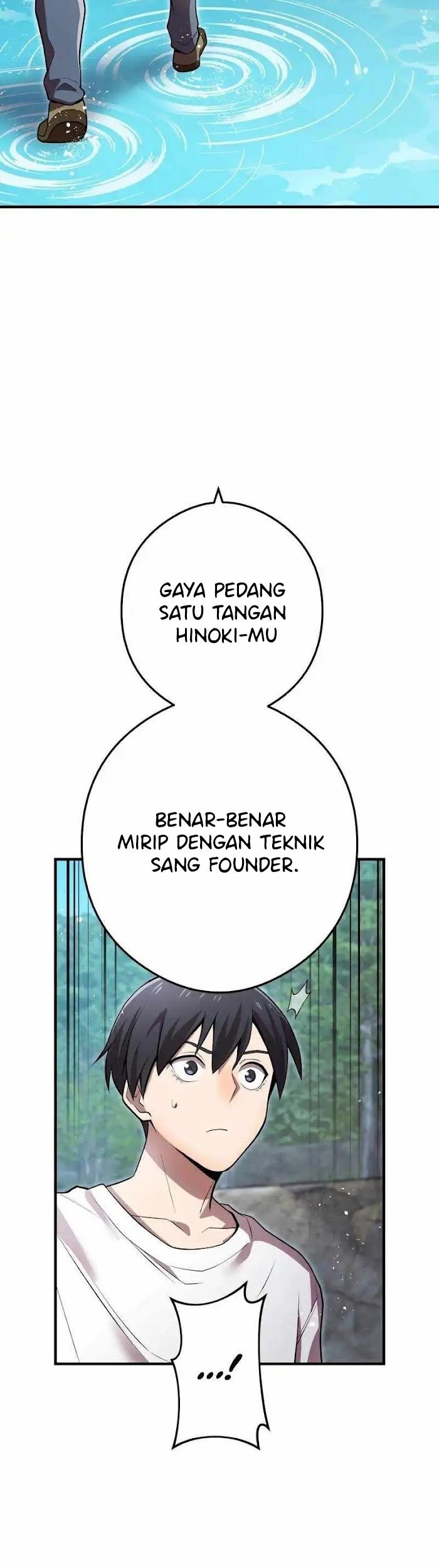 Halaman 45