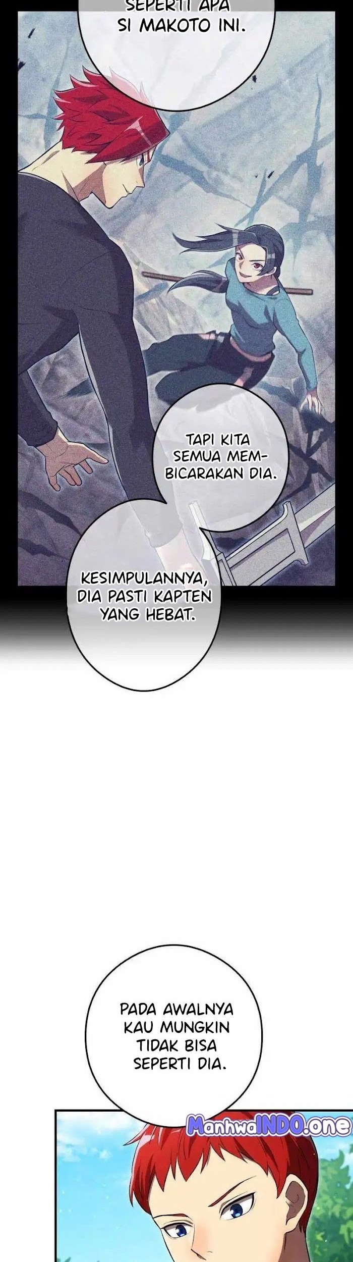 Halaman 58