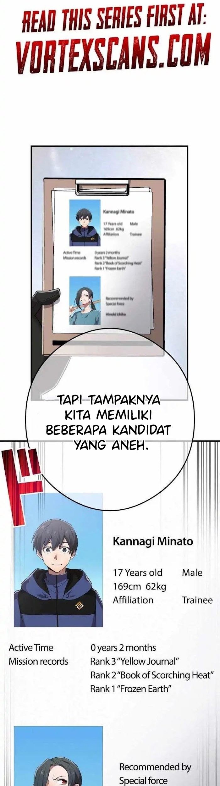 Halaman 69