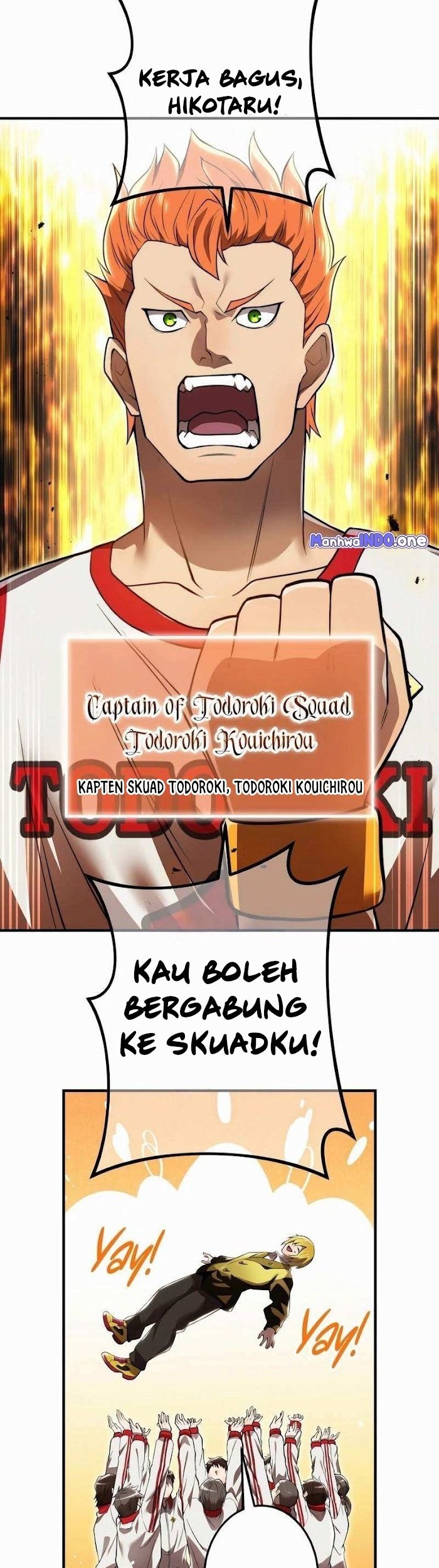 Halaman 119