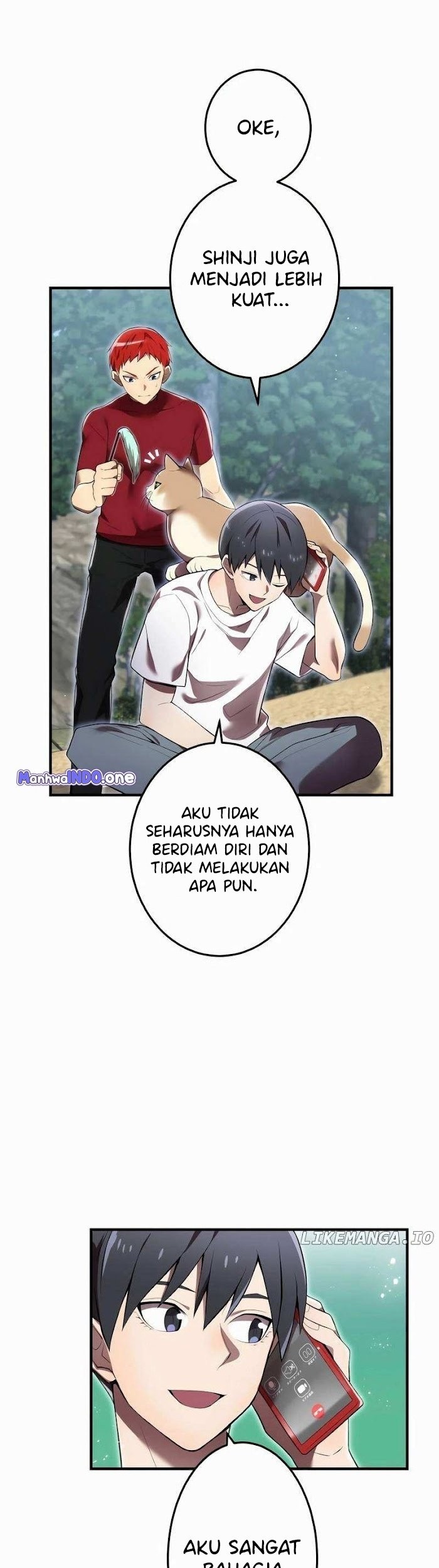 Halaman 122