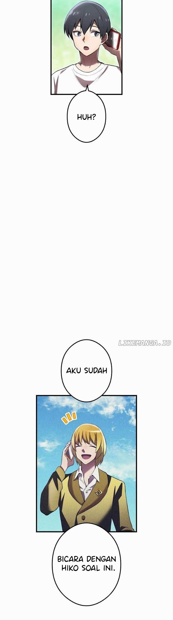 Halaman 127