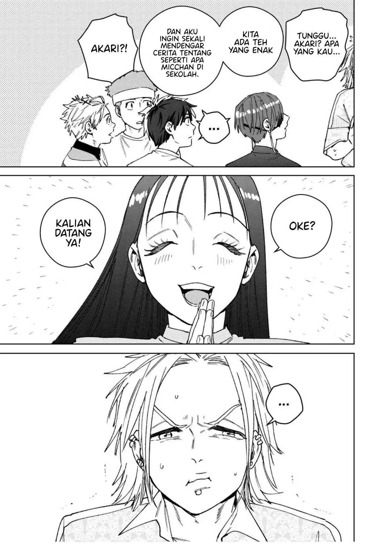 Halaman 68