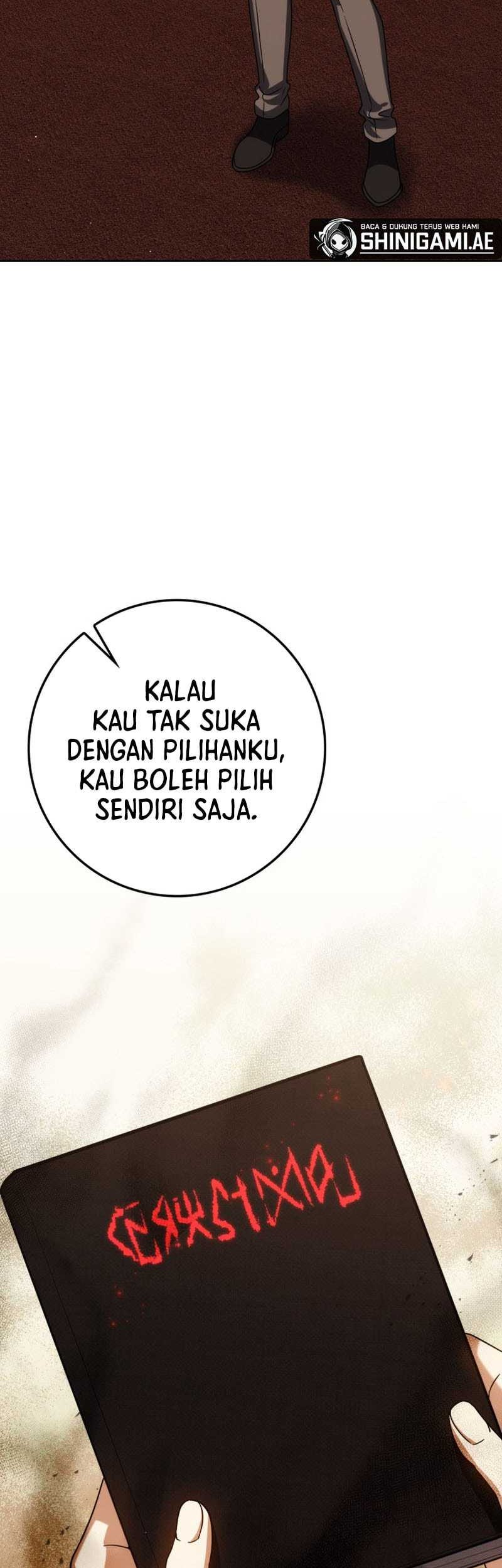 Halaman 286
