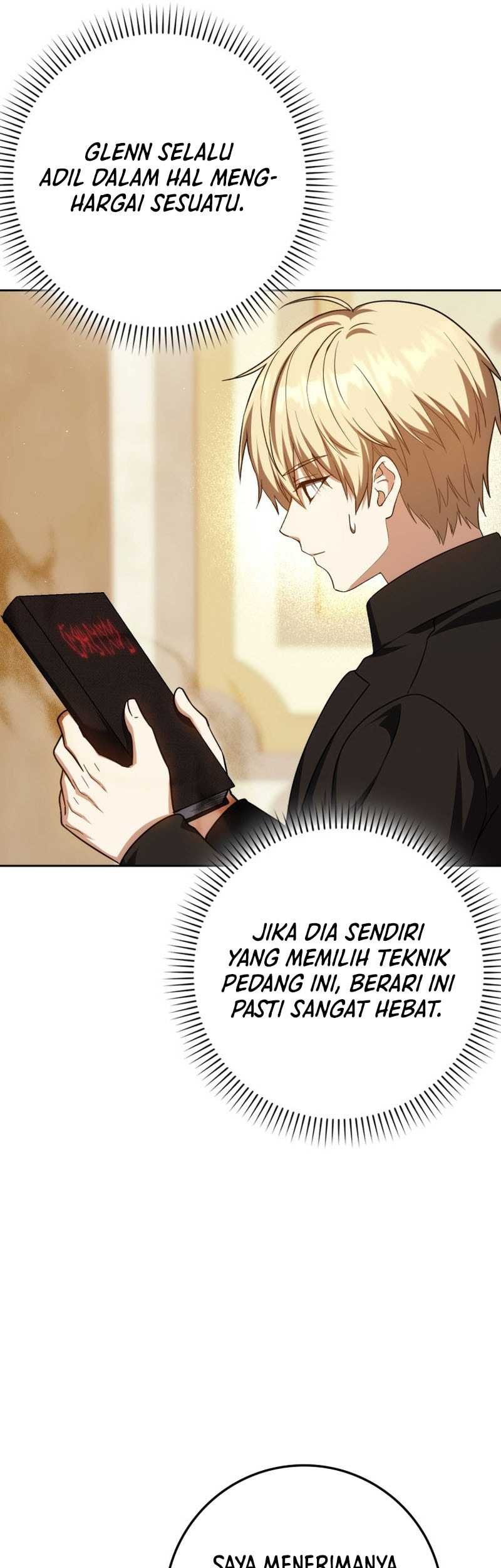 Halaman 288