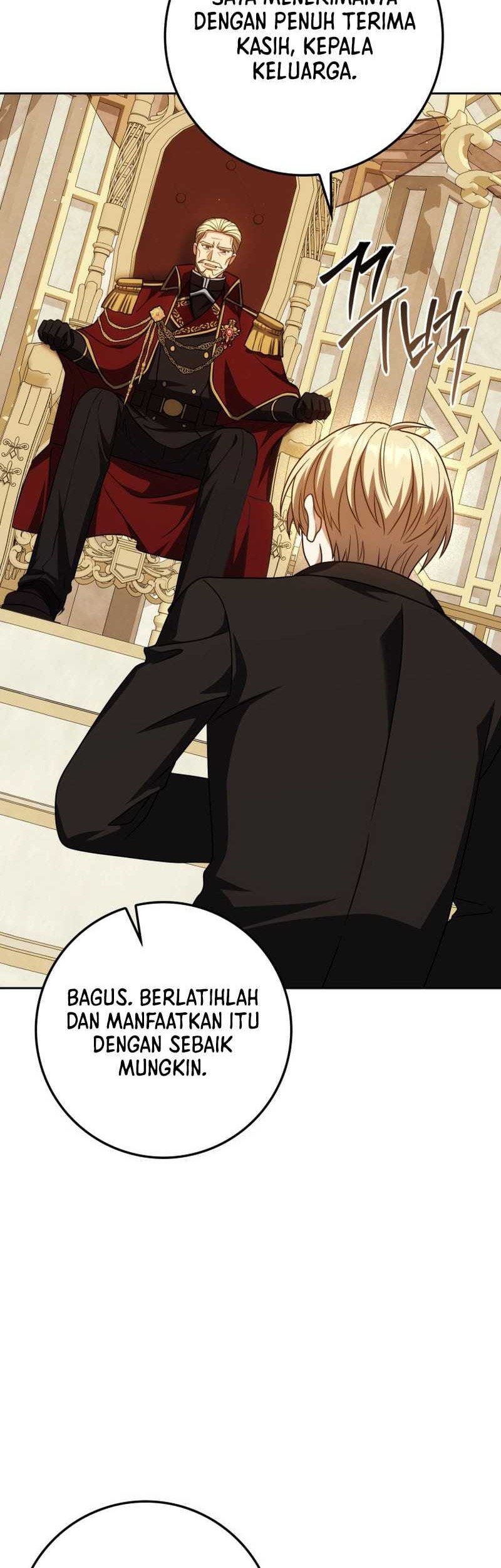 Halaman 289