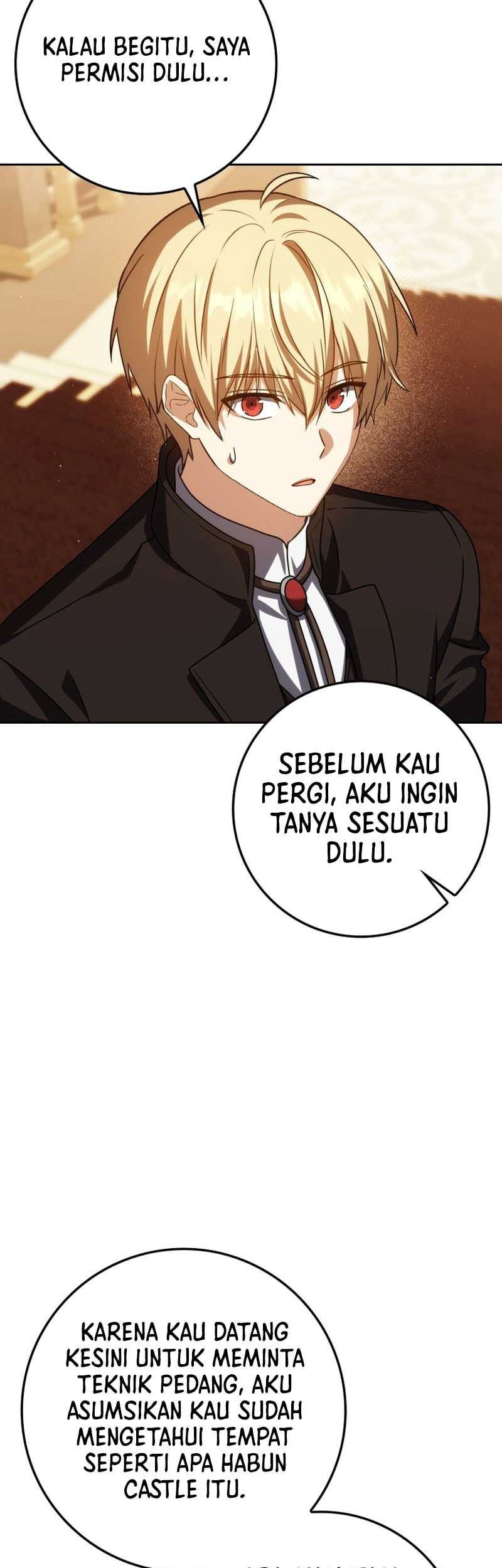 Halaman 290