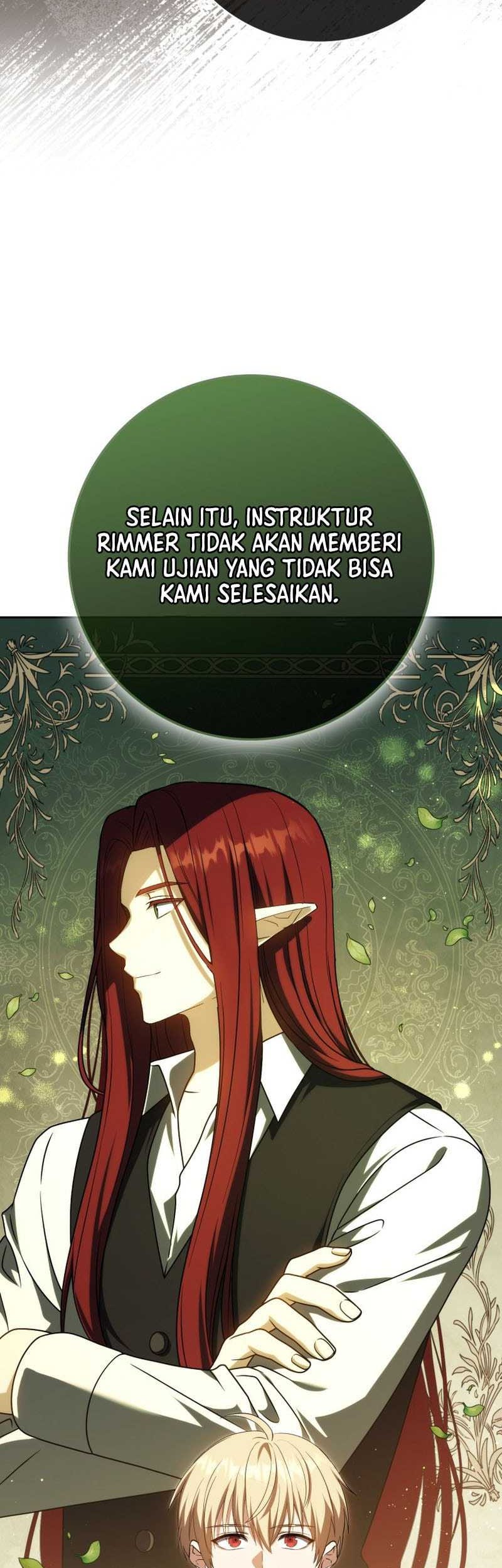 Halaman 294