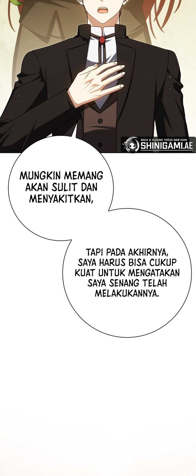 Halaman 295