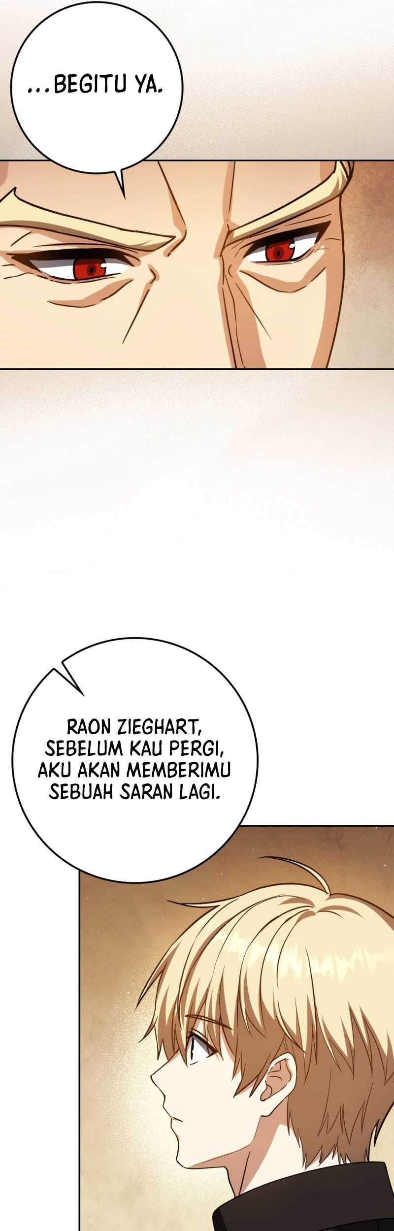 Halaman 296