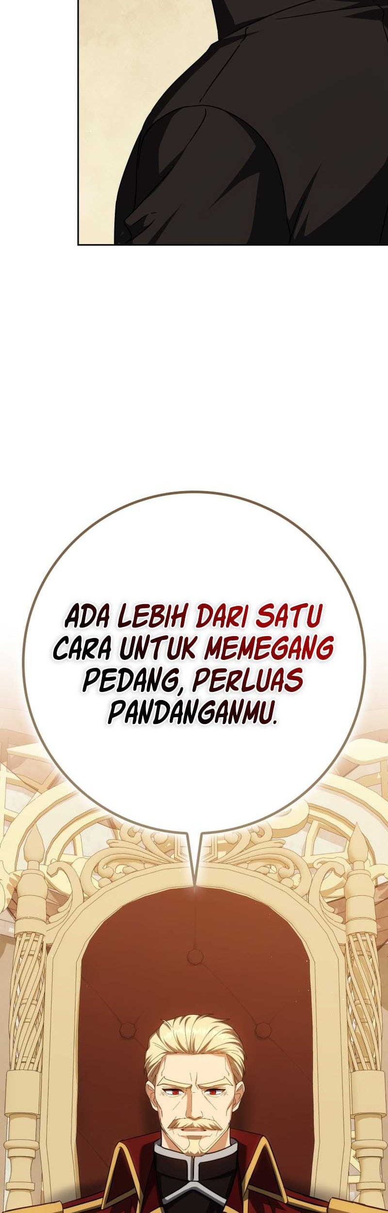 Halaman 297