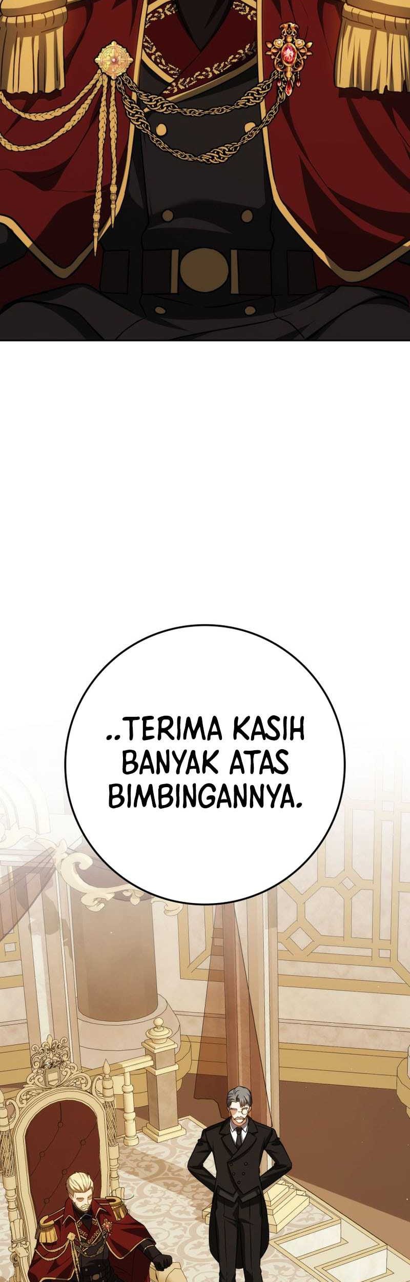 Halaman 298