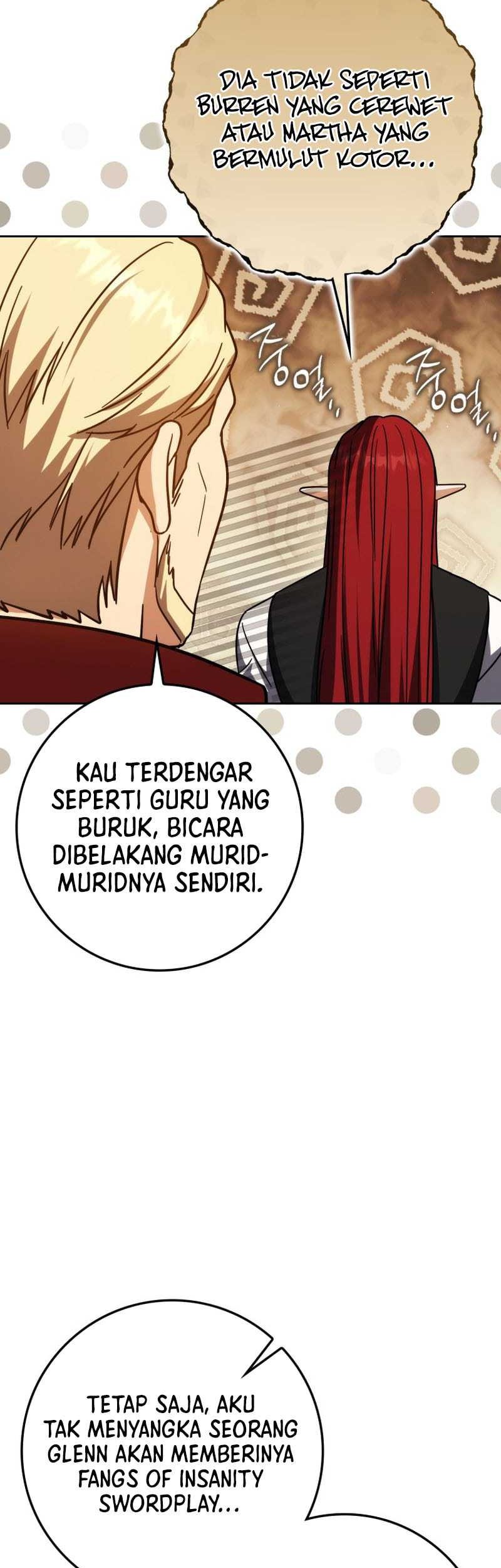 Halaman 302