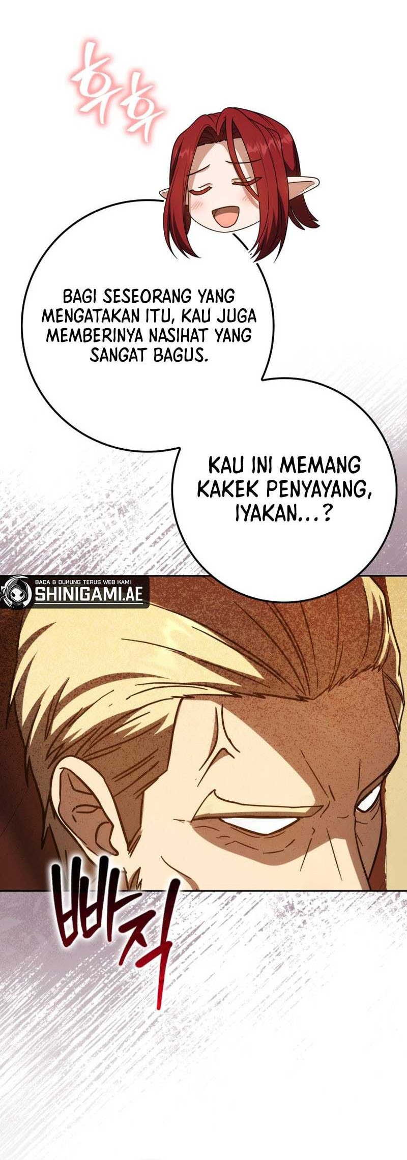 Halaman 307