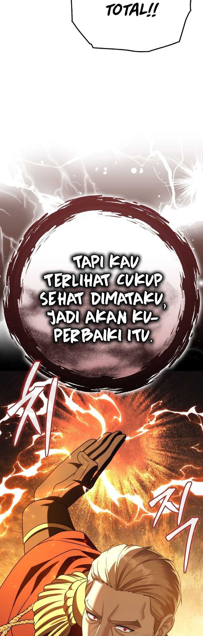 Halaman 310