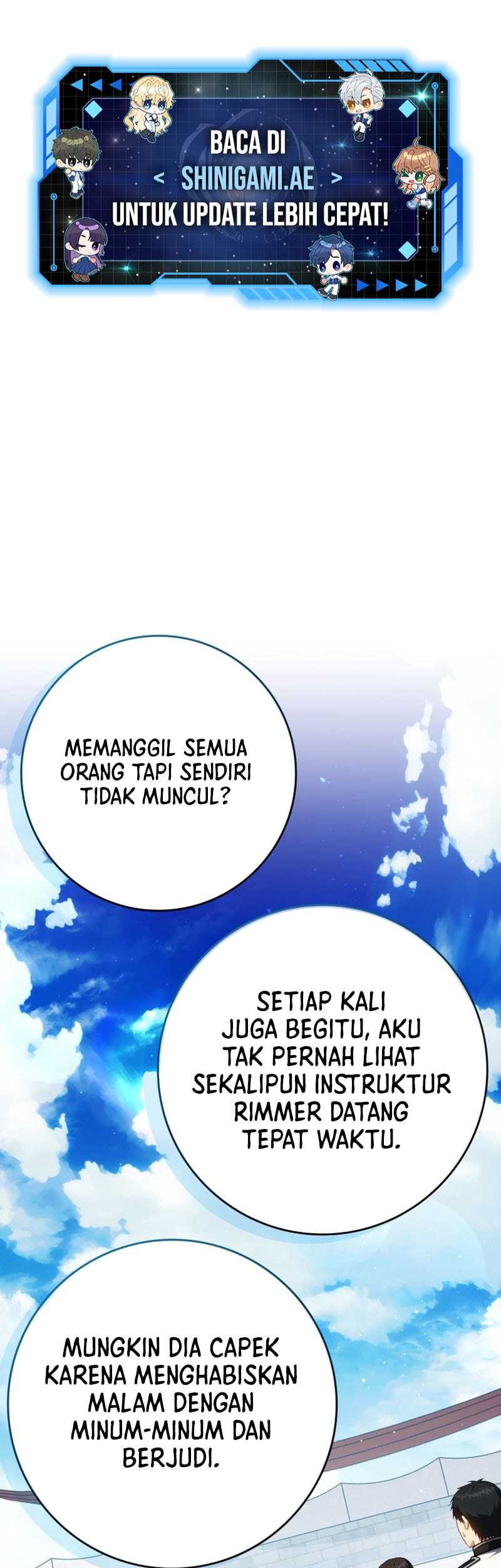Halaman 236