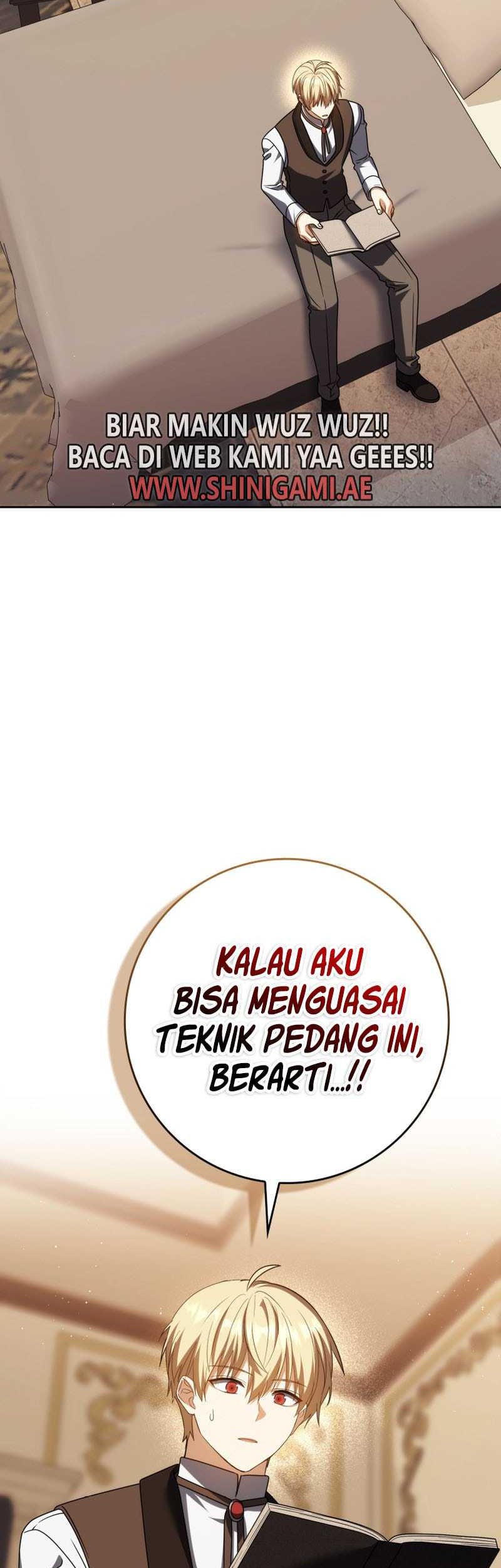 Halaman 314