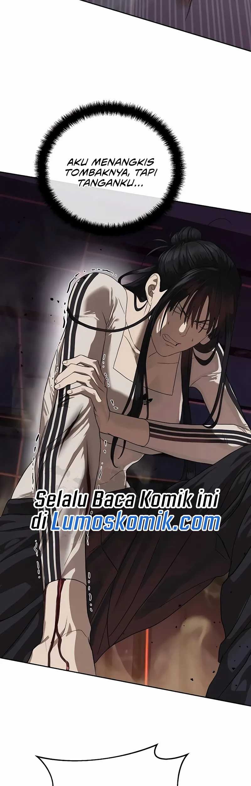 Halaman 40