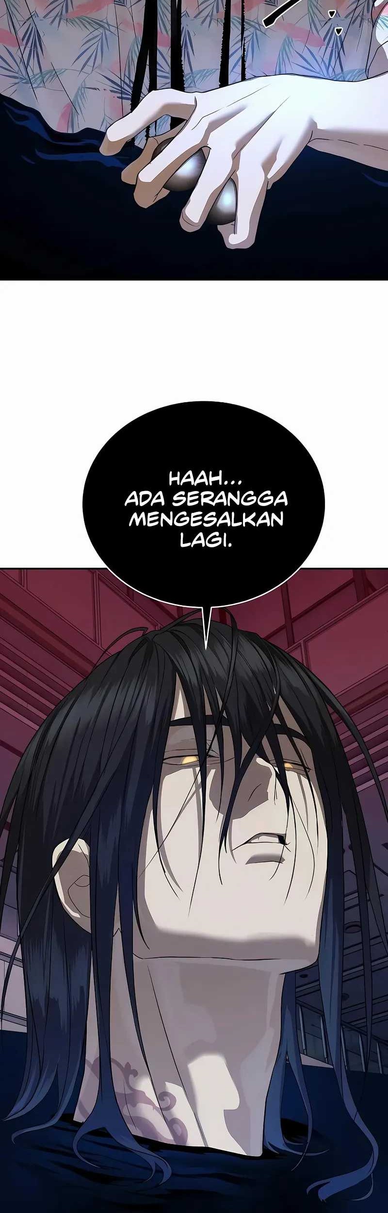 Halaman 53