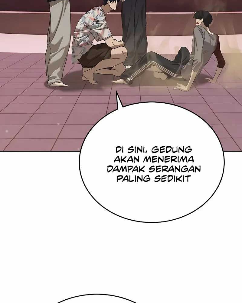 Halaman 69