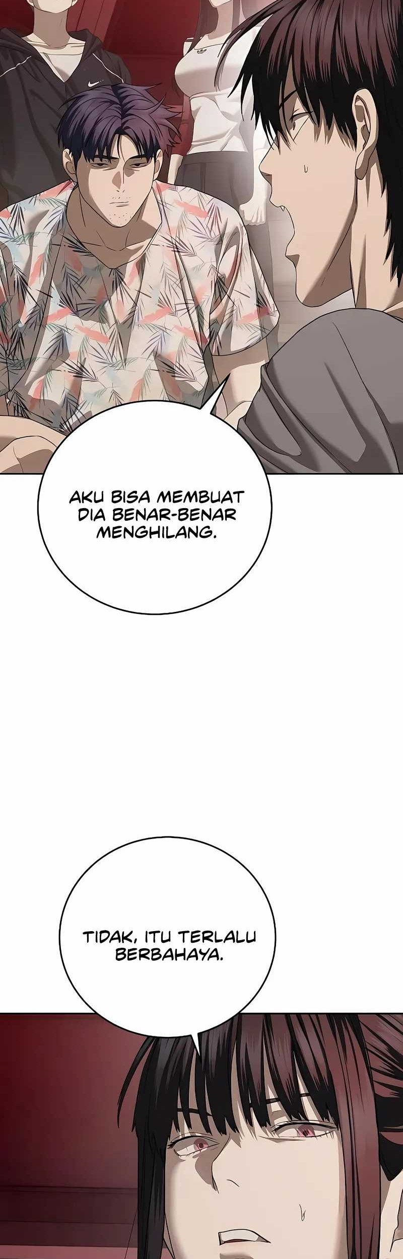 Halaman 71