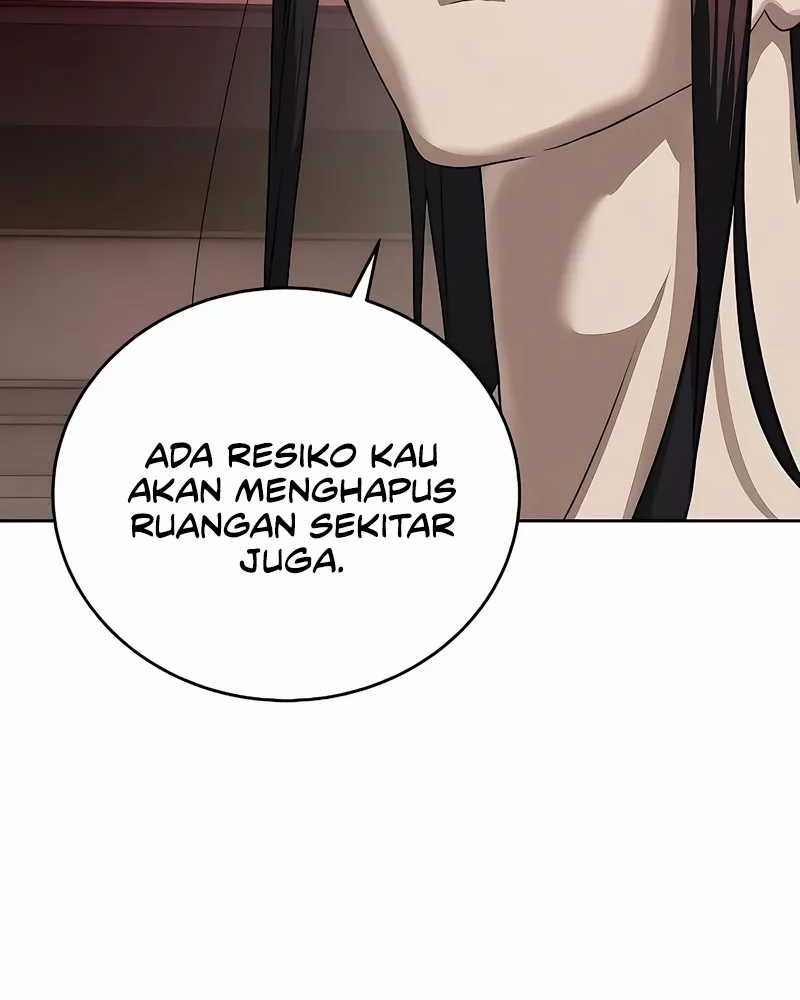 Halaman 72