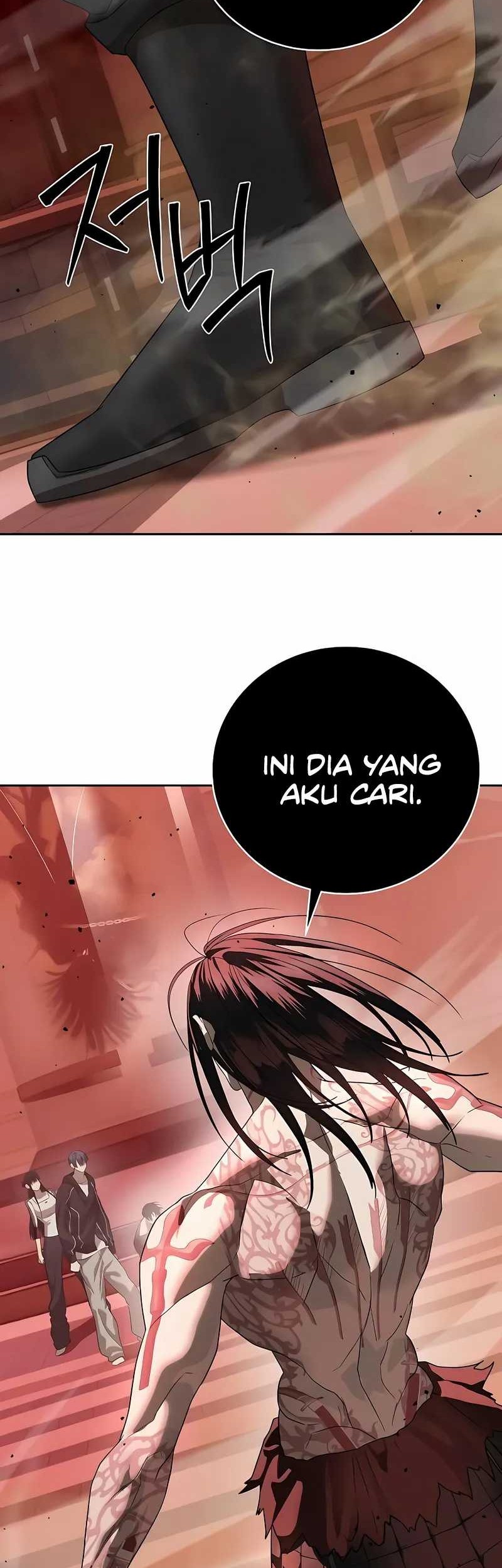 Halaman 80