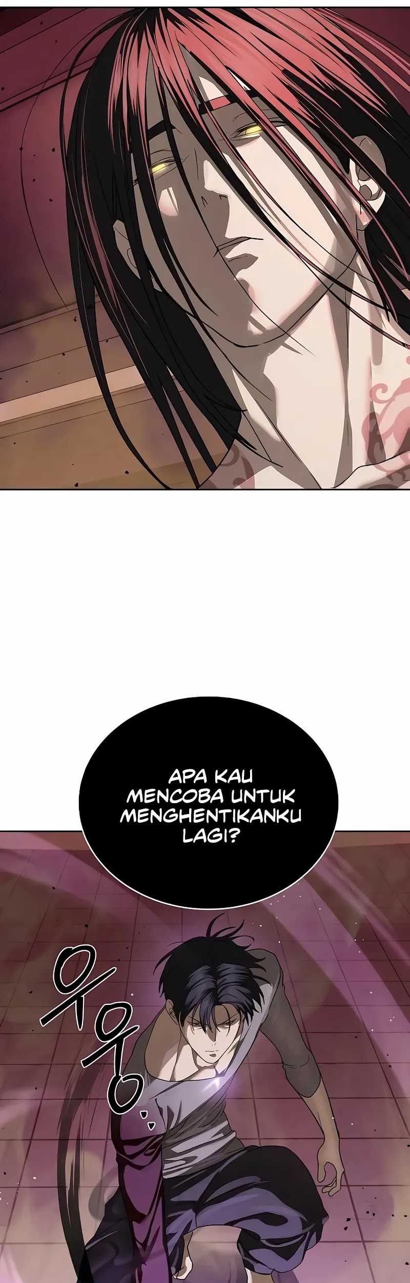 Halaman 82