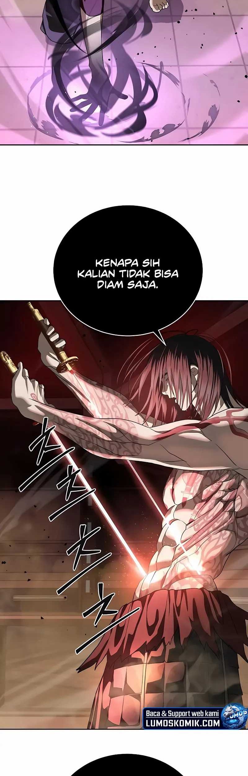 Halaman 83