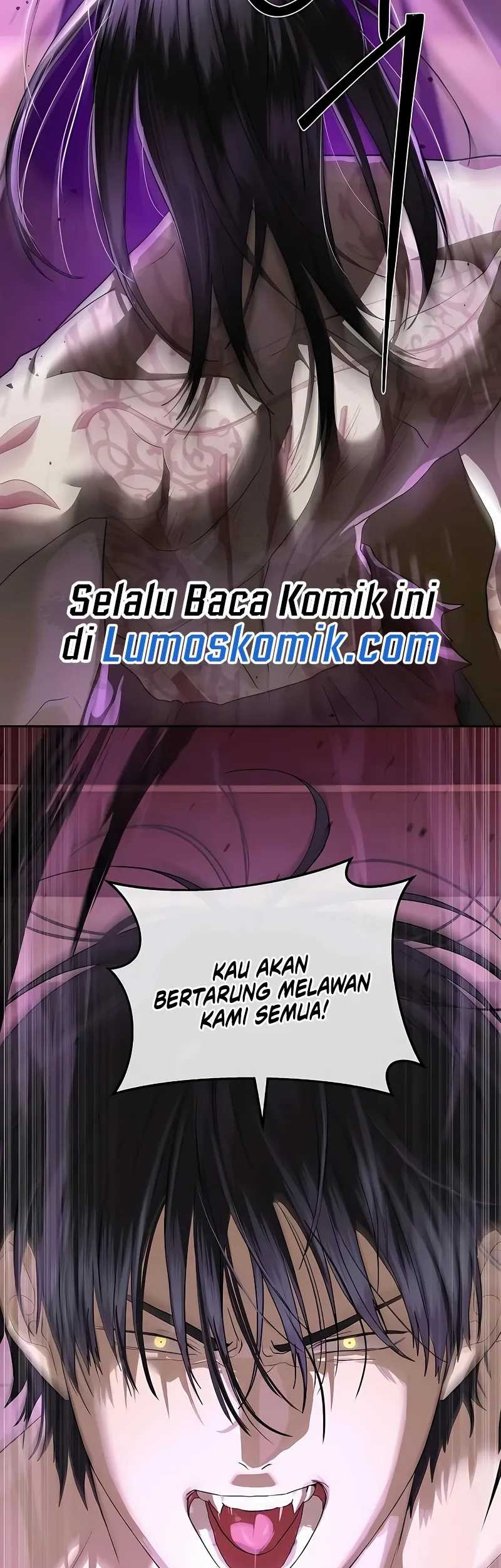 Halaman 88